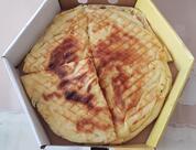 Tost Point Rize