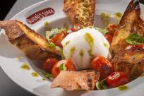 Buonissima Gastronomia