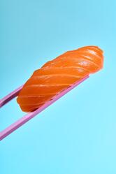 Up Sushi