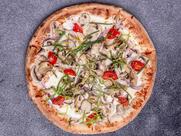 Pizza Lavka