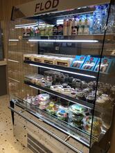 FLOD Healthy Food