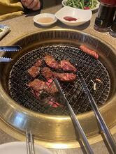 どんどん