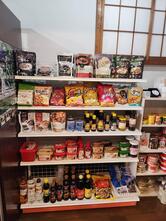 水戸韓国料理屋 カラオケ