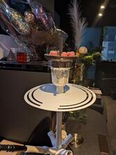 SHISHA CAFE&BAR Labra（シーシャカフェ＆バー Labra） 聖蹟桜ヶ丘