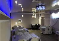 Закусочная Зодиак