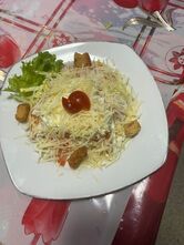 Лунное сияние