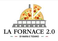 La Fornace