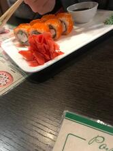 Казуки