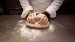 Pasticceria Manhattan