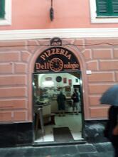 Pizzeria Dell'orologio Loano