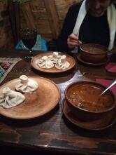 Хванчкара