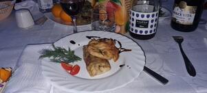 Бородино