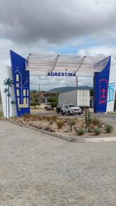 Route Bar e Restaurante