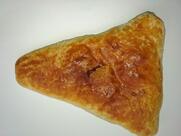 Кухня