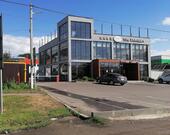 Три барашка