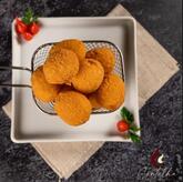 Restaurante Centelha