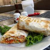 Кафе «Домашня кухня»