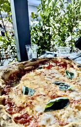 Al Solito Porzio Pizzeria Cosenza
