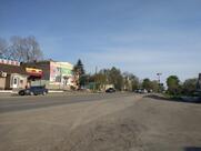 Пельменная