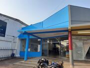 Lanchonete Nosso Cantinho