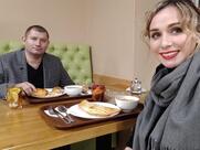 Чак Чак