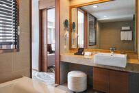 LOTTE HOTEL VLADIVOSTOK