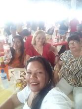 Churrascaria Brisa da Serra