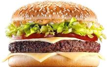 Ponto da Esfiha Porto feliz