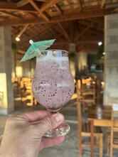 PESQUEIRO SAO JOSE - ARLEY