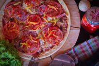 Так мы любим