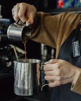 Coffee Like
