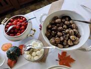 Schwanen Rheinbischofsheim