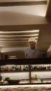 Ristorante Al Bistrot