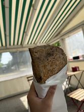 Piadineria Tartapiada