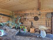 Azienda Agricola Marcotulli