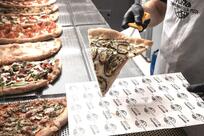 Compagnia della Pizza