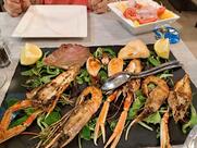 Elisir Ristorante e Bistrot