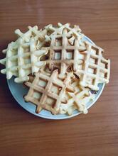 Шашлычный мир у Тиграна