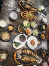황우쌈