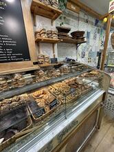 Bistrot Cicol’ e Ricott’ Napoli