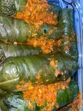 Bar E Lanchonete São Caetano