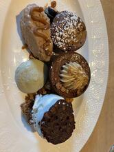 Le Comptoir de l'Aubrac