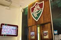 Dom Hélio Laranjeiras