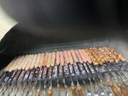 Кавказская кухня