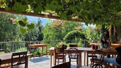 Grotto Fläscher Bad