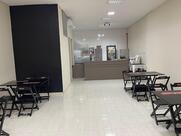 JC Lanches ivaiporã