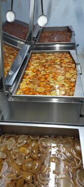 Don il Candito Siciliano Artigianale