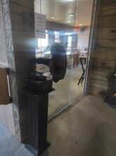 Armazém 39- Gastro Bar