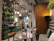 Lage Gastronomija - Dzirnavu