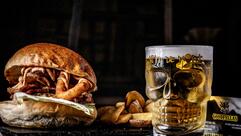 GOODFELLAS PUB